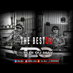 SET EXA BEAT - 1 & 2 TDO MAY