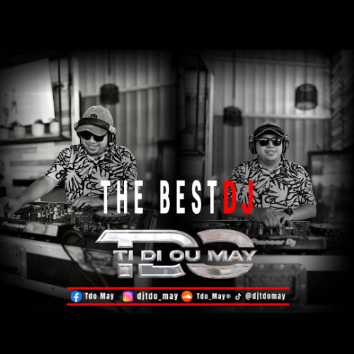 SET EXA BEAT - 1 & 2 TDO MAY