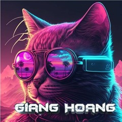 VINAHOUSE - Happy New Year 2024 - GH Mix