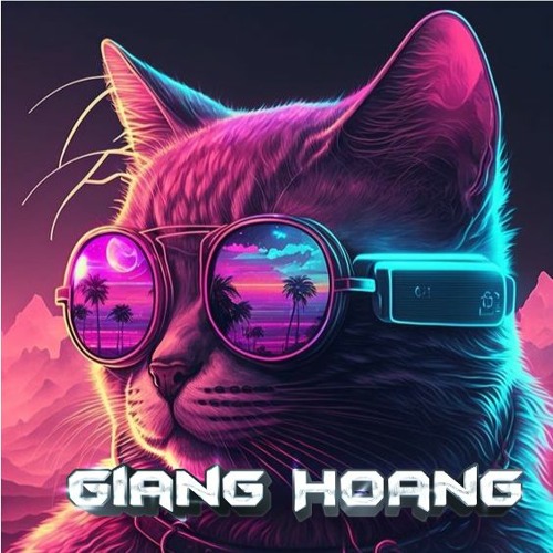 VINAHOUSE - Happy New Year 2024 - GH Mix