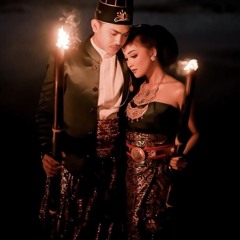 Sewates Gandrung 2.mp3