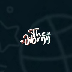 The Jibryy - ID (ID that may not end xd)