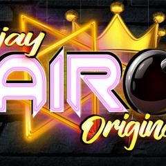 . JAIRO DJ RMX - CHICHA 2MIL20 - 0967517398