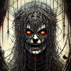 A&E  'Accident And Emergency'