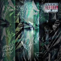 ZECCA - N.N BbY NighT (ft. Richy & LAZEZ)