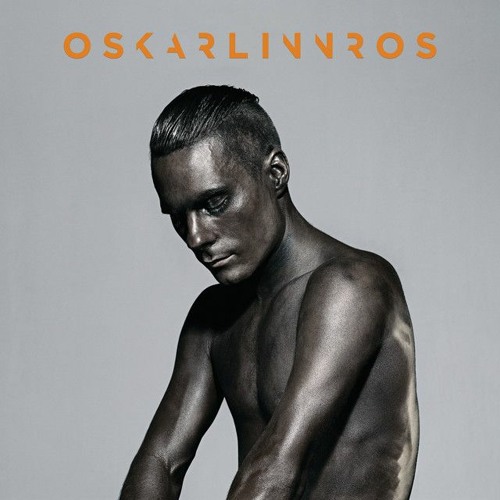 Oskar Linnros - Från Och Med Du (Samson & hjalmar Edit)