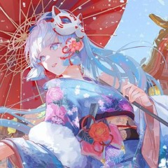 CHiCO With HoneyWorks - Kessen Spirit (1.5x Speed Ver.)