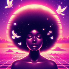 I Wish I Knew How It Feels To Be Free