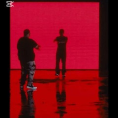 After - Floyymenor & Nickoog CLK  (audio oficial).mp3