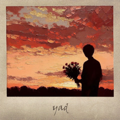 Pianaura - YAD  (Piano Version)