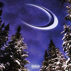 Midnight Mix Episode 3