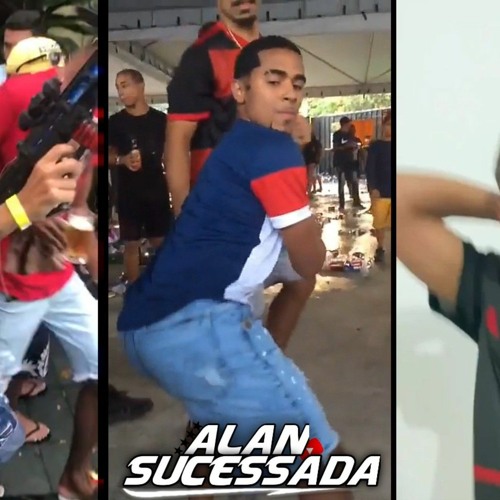 ___ MT - PRA TIRAR MINHA BAD E O MEU ESTRESSE x BEATZIN FODA RSRS [ A.L SHEIK ] ___(MP3_70K).mp3