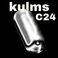 C24
