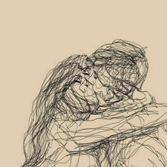 body languange [flip]