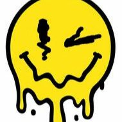 SO-SO HAPPY MIX