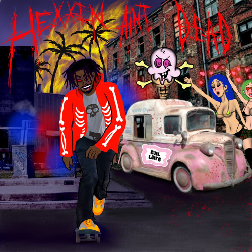 NUGGET (PPK2KKK + KIP)