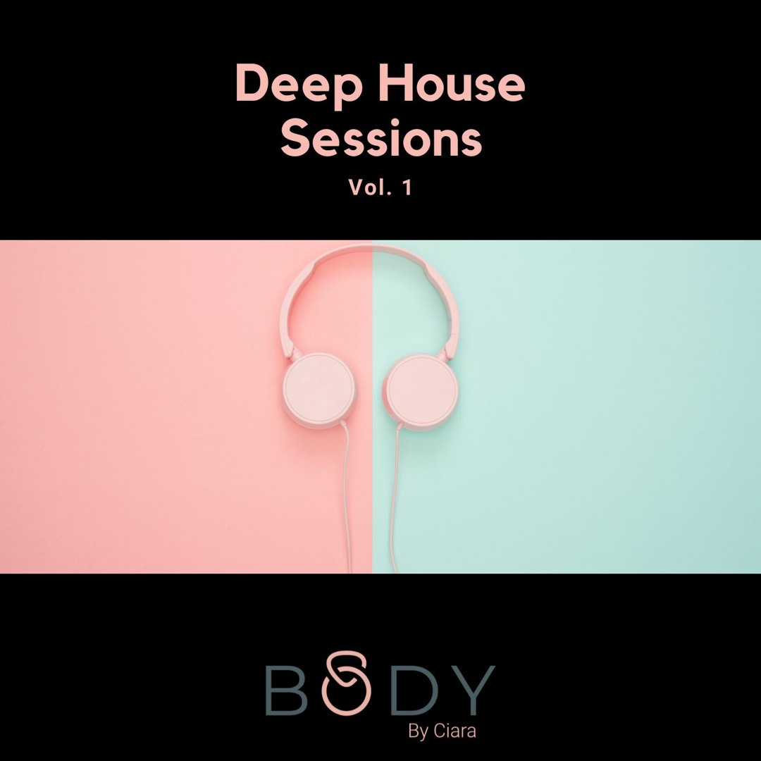 Stream Deep House Sessions (Vol 1) by The Arkitekt | Listen online for ...