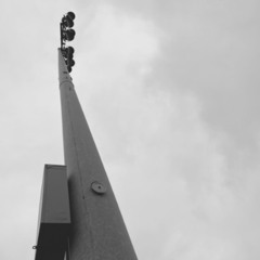 If I Could Take All Your Pain Away..