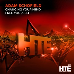 Adam Schofield - Free Yourself [HTE]