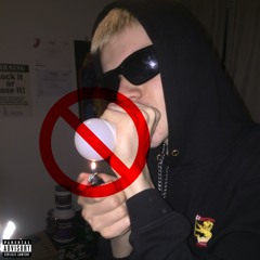 I Don't Smoke P