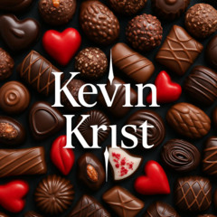 Mix Old's Chocolates [Set Live] KevinKrist 2025