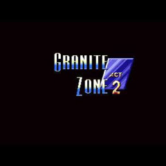 Granite Zone Act 2
