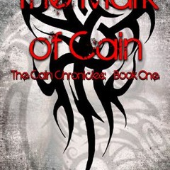 PDF/Ebook The Mark of Cain BY : A.D. Seeley