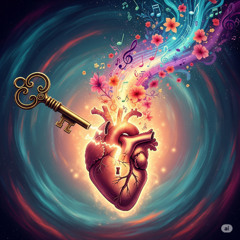 Of Your Heart