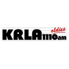 NEW: Back Seat Music (KRLA) - Demo - JAM Creative Productions