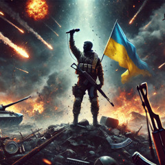 Куля за Кожне Слово