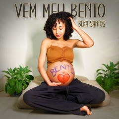 Vem Meu Bento