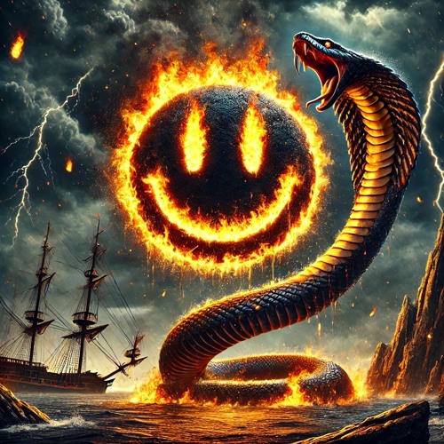 LIVE 2025 extract (forthcoming)