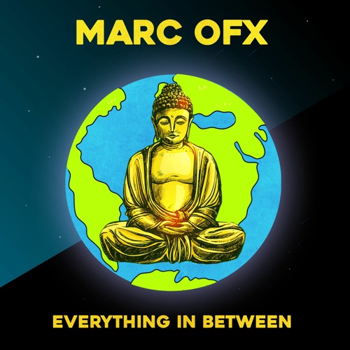 06 Marc OFX - No More Troubles (The Wailers Cover)