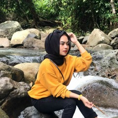 NEW BB [MIX,Aul⁵¹] DIA TAU TAPI DIA TIDAK PEDULI VVIP 2021-SPECIAL Req.indahpermatasarih01