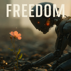 Freedom