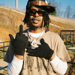 Road 2 Be Great