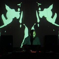 Outsiders: Dekadenz Records w/ Jonathan Kusuma @ Kiosk Radio 26.03.2021