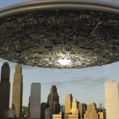 A FÖLD FELÉ TARTÔ ŰRHAJÓ.mp3