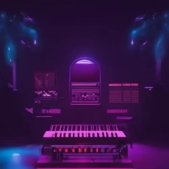 Troubling Questions (Instrumental)