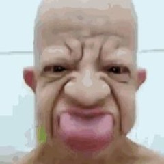 i hate this song - lil angel