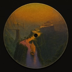 Alektronic - Jungle Boat [AAT2]