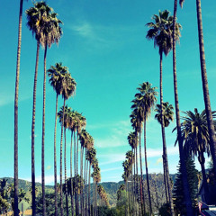 LA Livin