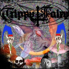 Trippy Fairy - Überdosis