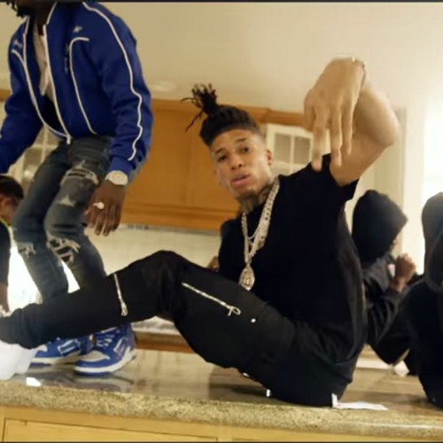 Stream Bustdown Rollie Avalanche Kai Cenat X NLE CHOPPA (Slowed) by