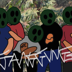 Ya Son Txxn..🔥 JERRYKN X _100k__ X GIJOEY X ZEE X LIL BERDY