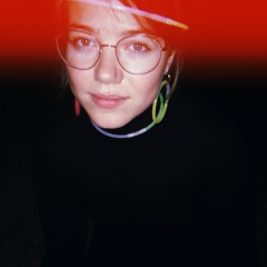 elizabeth - cover by Elena