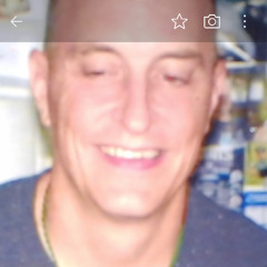 DJ RITZ Presents: The Chris Dow(er) Power Hour Ep 264