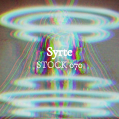 Stock 070 par Syrte