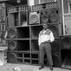 skream dub #bring140back