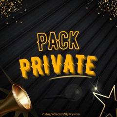 PACK PRIVATE FOR $ALE